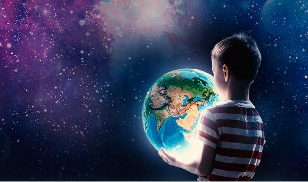 Ambiente Informa: la XV edizione del Festival delle Scienze è in programma dal 23 al 29 novembre