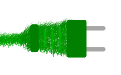 Bim Belluno Infrastrutture: 30 milioni di kWh green e 14 mila tonnellate di anidride carbonica in meno