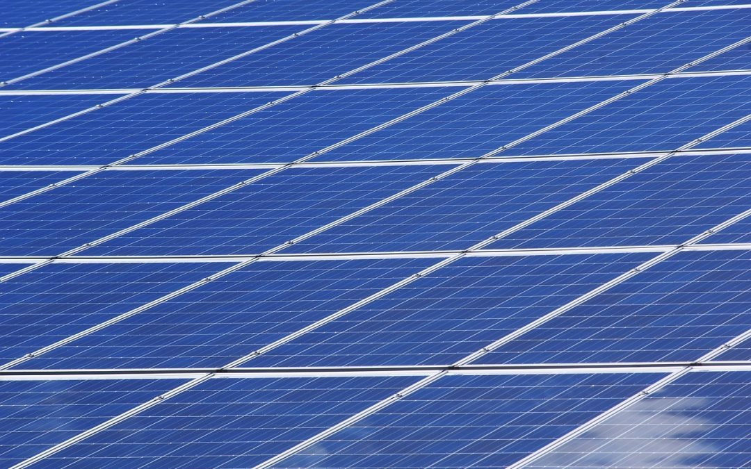 A gennaio l’ottavo bando del GSE per gli incentivi degli impianti per la produzione di energia da fonti rinnovabili