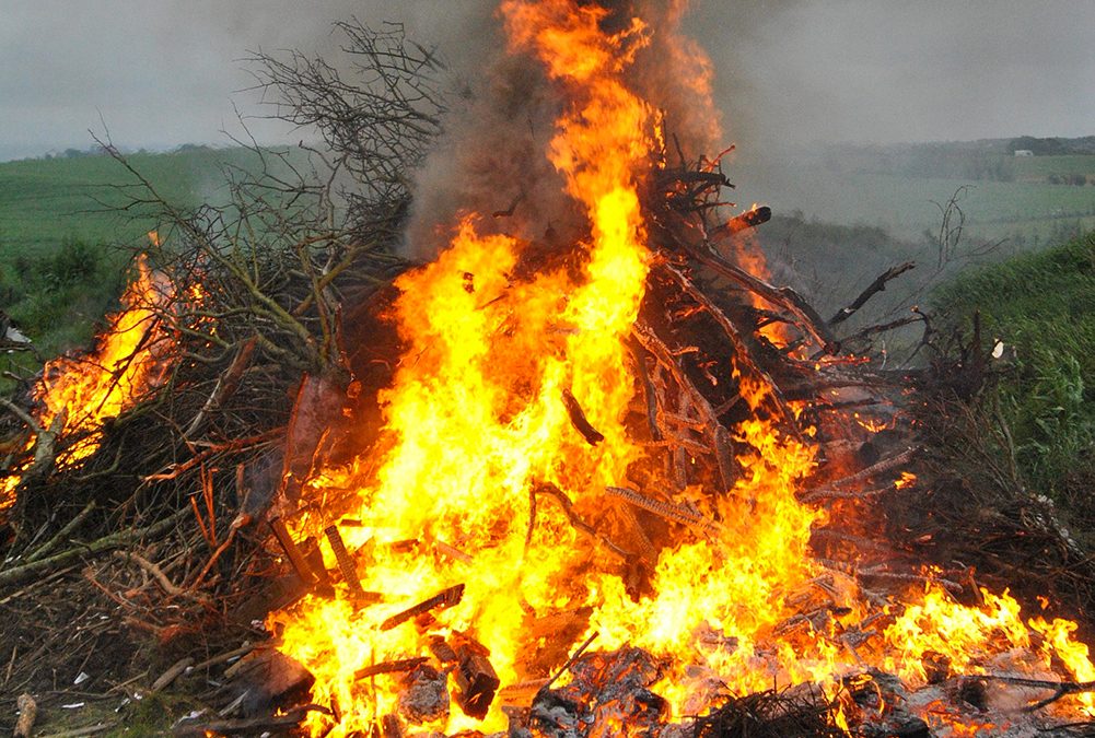 Newsletter Ambiente Informa: la presentazione del primo rapporto “La qualità dell’aria in Italia” in diretta streaming