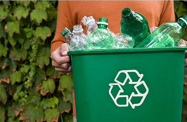 Serit apre la Settimana Europea per la riduzioni dei rifiuti e invita a partecipare con  azioni concrete e sostenibili