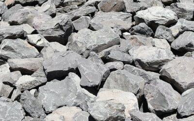Entro la fine dell’anno la chiusura del cantiere per la sicurezza idraulica sul rio Galina nella frazione Avesa di Verona