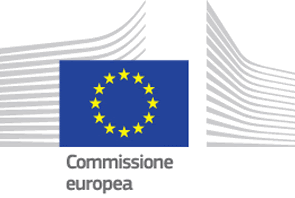 Sulla newsletter Agricoltura Veneta il webinar “L’Europa che verrà” promosso dai giornalisti dall’associazione ARGAV