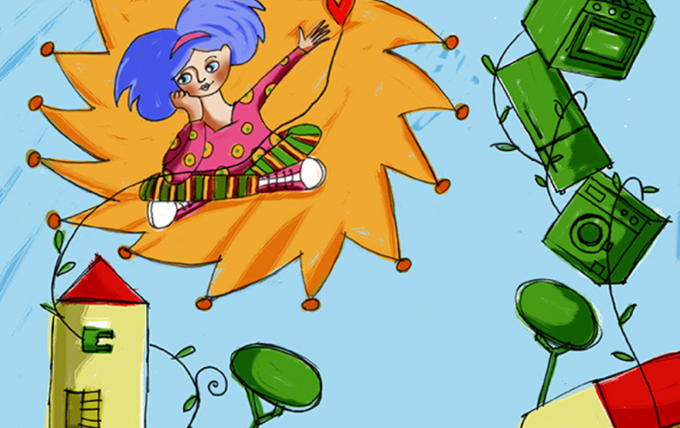 Ha preso il via la VII edizione del “pozzo di scienza” di AcegasApsAmga. Iscrizioni aperte sino al prossimo 30 gennaio