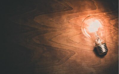 Dal 1 gennaio il passaggio al libero mercato per le piccole imprese: AGSM Energia prepara la campagna informativa
