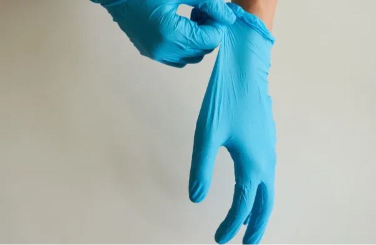 Newsletter Ambiente Informa: l’ARPAV valida i dispositivi di protezione e le mascherine anti-Crononavirus