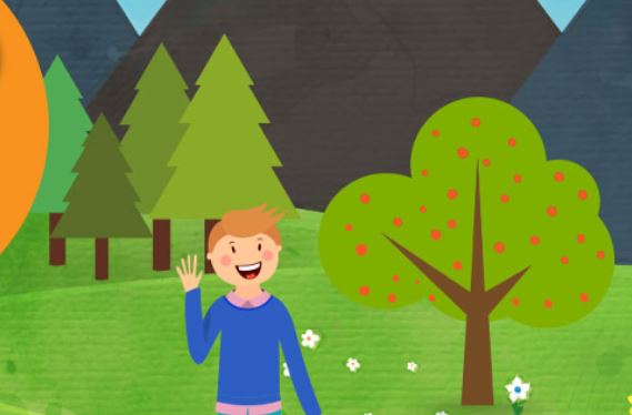 Ultimi giorni per fruire dei programmi fedeltà  “A TUTTA ENERGIA” e “PUNTI PER TE” dell’azienda ASCOTRADE