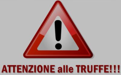 Finti tecnici di Bim Belluno Infrastrutture si recano nelle abitazioni e chiedono di accedere ai contatori del gas