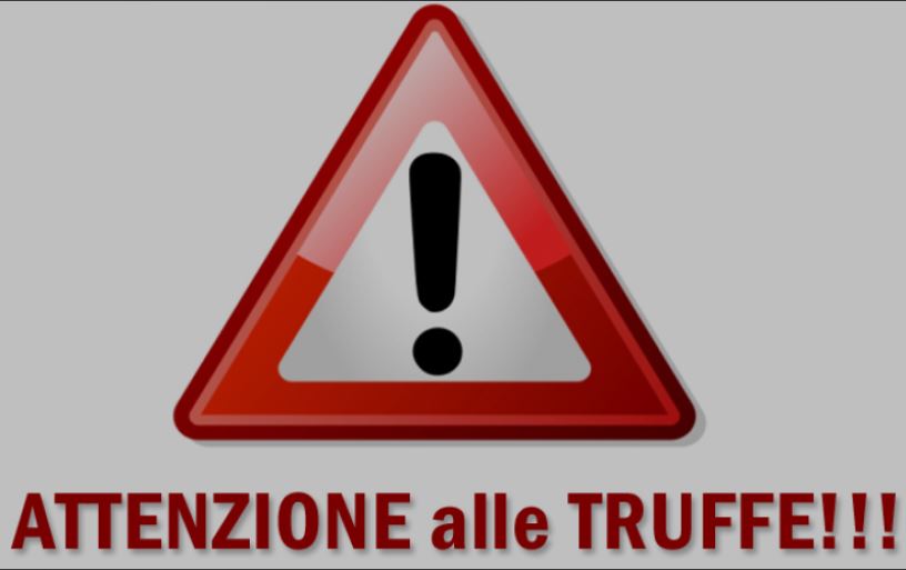 Finti tecnici di Bim Belluno Infrastrutture si recano nelle abitazioni e chiedono di accedere ai contatori del gas
