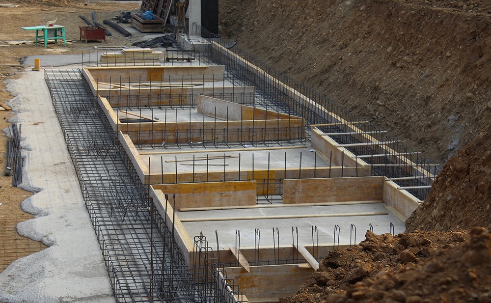 Molti gli eventi in programma nel fine settimana in occasione della Giornata Mondiale del Suolo