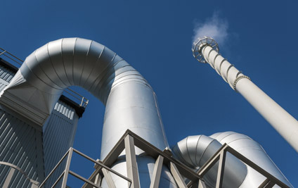 Alto Vicentino Ambiente estende la rete del teleriscaldamento all’area est della zona industriale di Schio