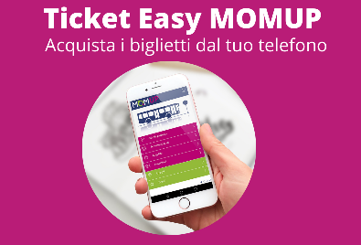 Mobilità  di  Marca: al via la campagna “Ticket Easy” per viaggiare in regola e in sicurezza