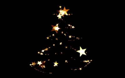 Medio Chiampo è partner dell’evento “Un Natale così…” che propone quest’anno on line le realtà corali del vicentino