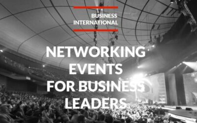 Siglata una partnership tra l’Università Uninettuno e la Fiera Milano Media – Business International