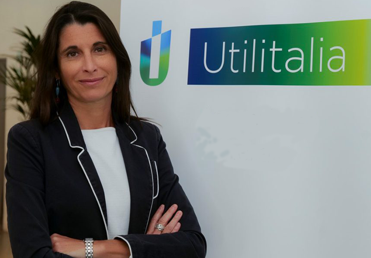 Acqua: per Utilitalia gli investimenti sono in aumento, ma è fondamentale la gestione industriale anche al Sud