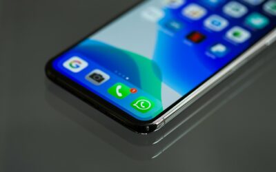 L’autolettura dei contatori dell’acqua è sempre più facile con i canali digitali a messi a disposizione da  AcegasApsAmga