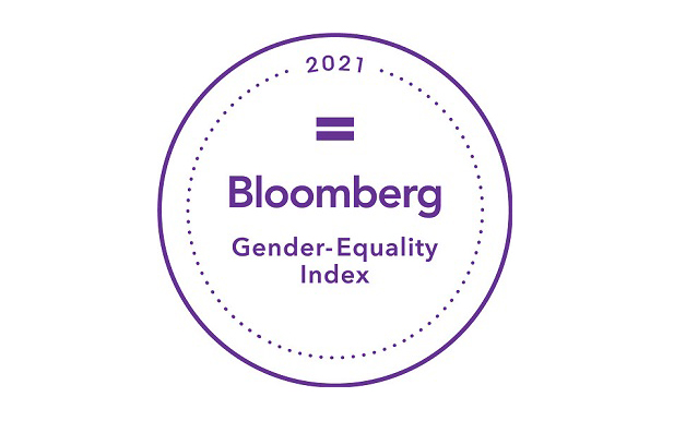 AcegasApsAmga ed Hera nel Bloomberg Gender-Equality Index 2021. Esaminate 11.700 imprese nel mondo