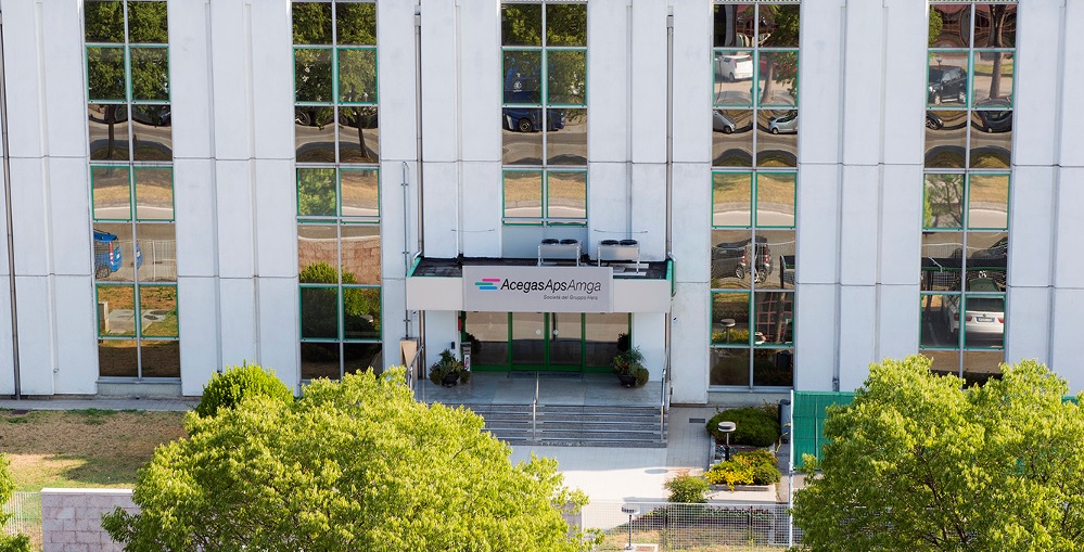 AcegasApsAmga ha reso note alcune precisazioni in merito alle dinamiche tariffarie del servizio idrico