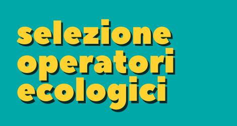 L’Azienda Servizi Venezia Orientale seleziona operatori ecologici. Domande di ammissione sino al 12 febbraio