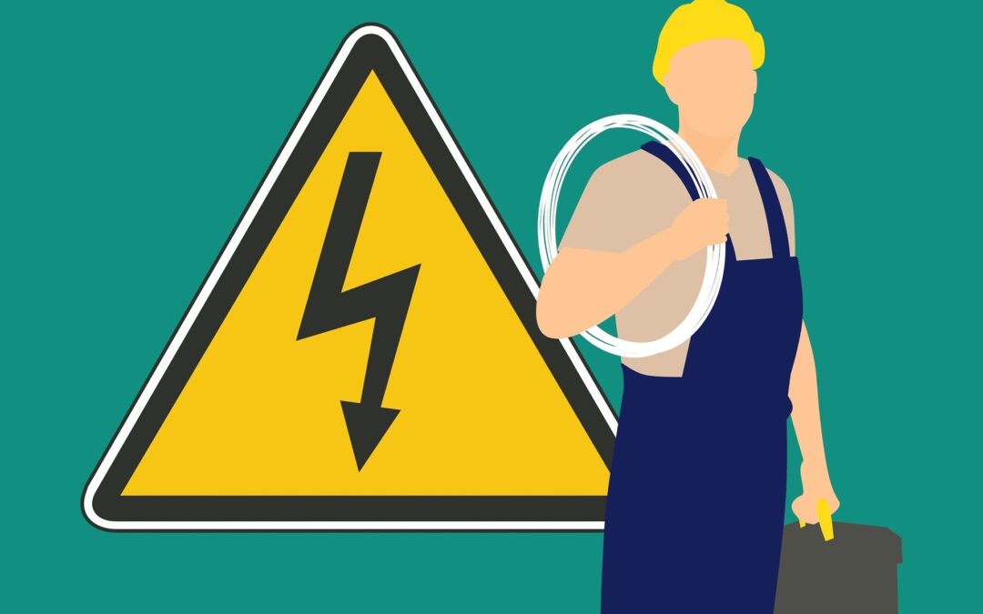 AVA seleziona un manutentore elettrico/elettromeccanico con contratto di lavoro a tempo indeterminato