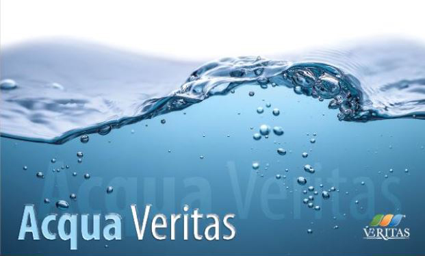 Approvato dal CdA del Gruppo Veritas il secondo lotto di lavori per la nuova centrale idrica del Tronchetto