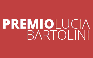 Assegnato a Veritas il premio Bartolini della Città Metropolitana di Venezia per la resilienza durante il Covid