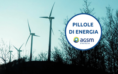 Impennata del prezzo dell’energia: l’effetto dell’inverno e del record di prezzo dei certificati di emissione