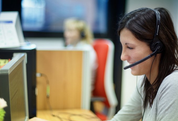 Alcune chiusure anticipate degli sportelli AcegasApsAmga ed EstEnergy a Padova sono previste nei prossimi giorni