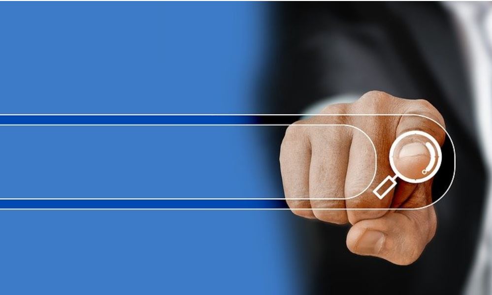 I consigli di AGSM energia per poter scegliere con attenzione l’offerta e il fornitore dell’energia elettrica