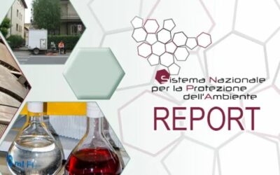 Ambiente Informa: sono disponibili on line circa 300 report ambientali, compresi quelli pubblicati nel 2020