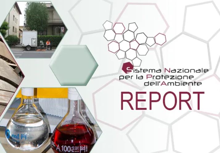 Ambiente Informa: sono disponibili on line circa 300 report ambientali, compresi quelli pubblicati nel 2020