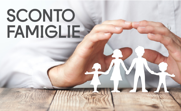 Ascotrade, Ascopiave Energie ed Etra Energia continuano a praticare sconti sul gas ai clienti in disagio economico