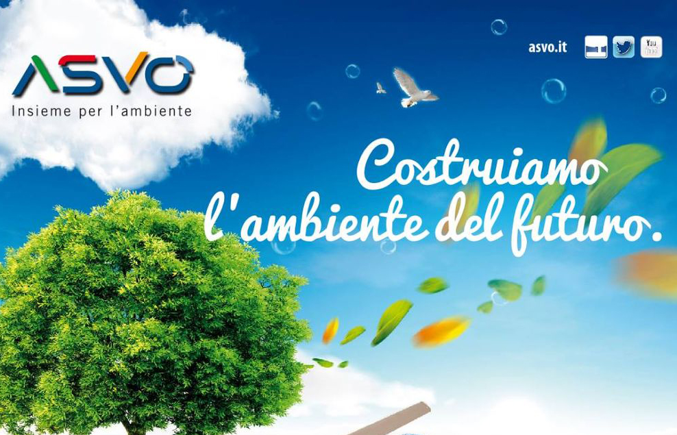 ASVO ha ottenuto una nuova certificazione per il Sistema di Gestione della Salute e Sicurezza sul Lavoro