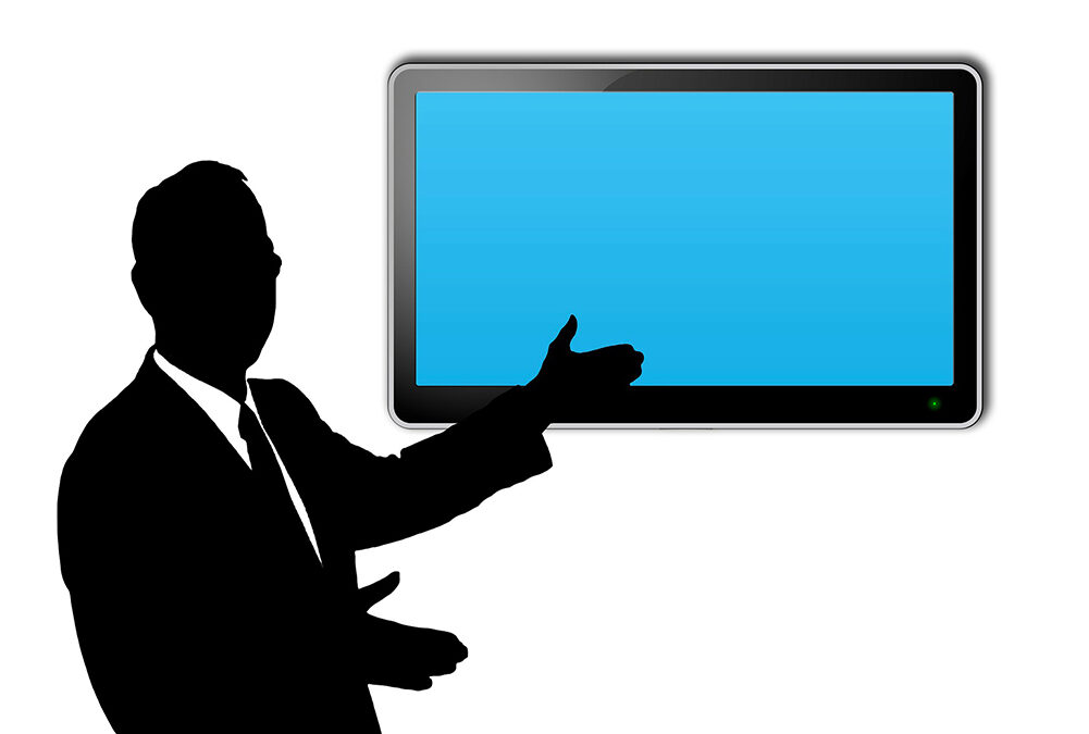 Le implicazioni del Covid sulla redazione dei bilanci di esercizio: webinar del coordinamento Confservizi Nord Ovest