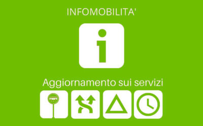 MOM ha chiuso oggi la biglietteria di Vittorio Veneto e devierà i bus dal prossimo lunedì 15 febbraio ad Altivole