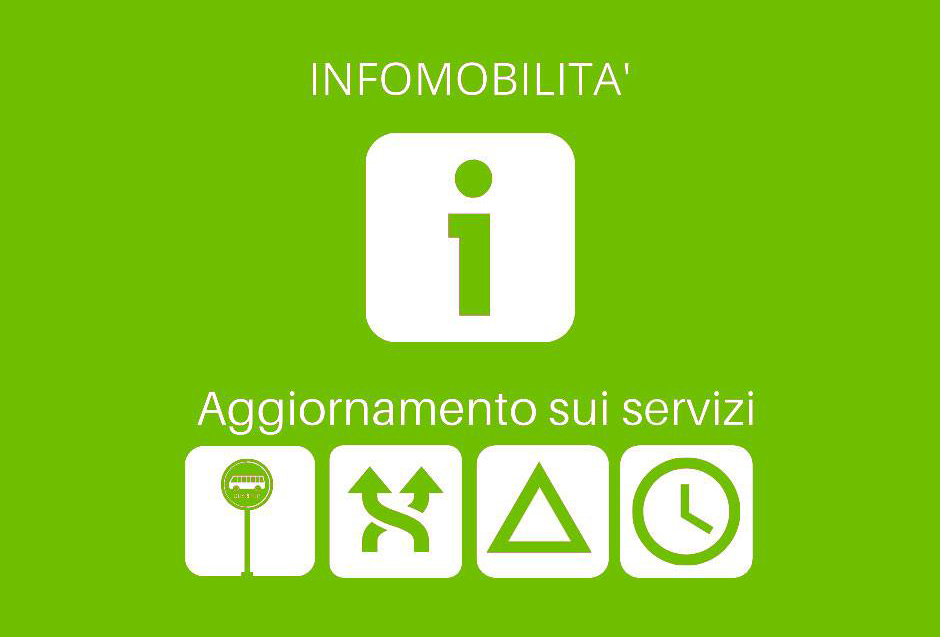 MOM ha chiuso oggi la biglietteria di Vittorio Veneto e devierà i bus dal prossimo lunedì 15 febbraio ad Altivole