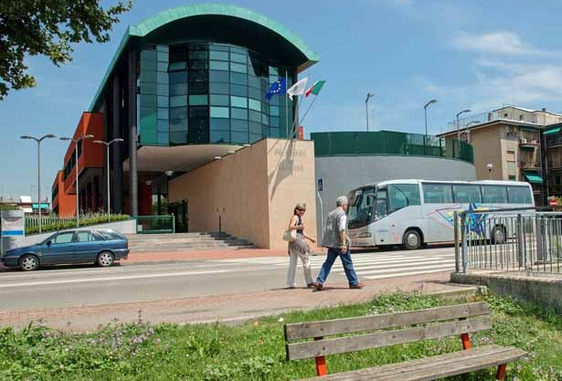 Città Metropolitana di Venezia: oltre 1,8 milioni di euro per la riqualificazione energetica curata da ASE