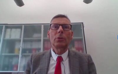 Intervista di Verona News a Floriano Ceschi direttore di AGSM Energia: giorni contati per il prezzo di tutela della luce