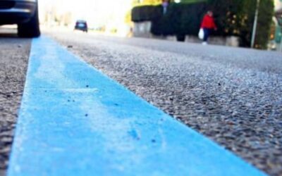 Riprende il pagamento della sosta a Verona: personale AMT a supporto per informare la cittadinanza