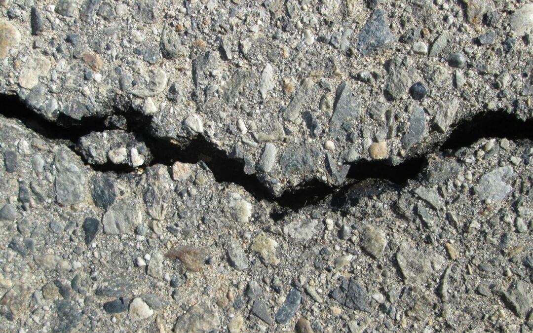 AMCPS utilizza un’autovettura con software, sensori gps e accelerometri per monitoare le anomalie stradali