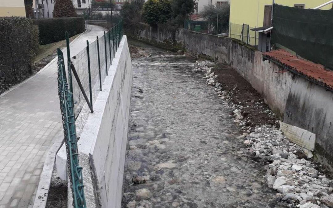 Molte le notizie pubblicate nell’ultimo numero del mese di marzo del periodico Brenta News. E’ disponibile on line