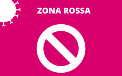 Zona rossa: Mobilità di Marca sospende i servizi nei giorni festivi e modifica gli orari delle biglietterie