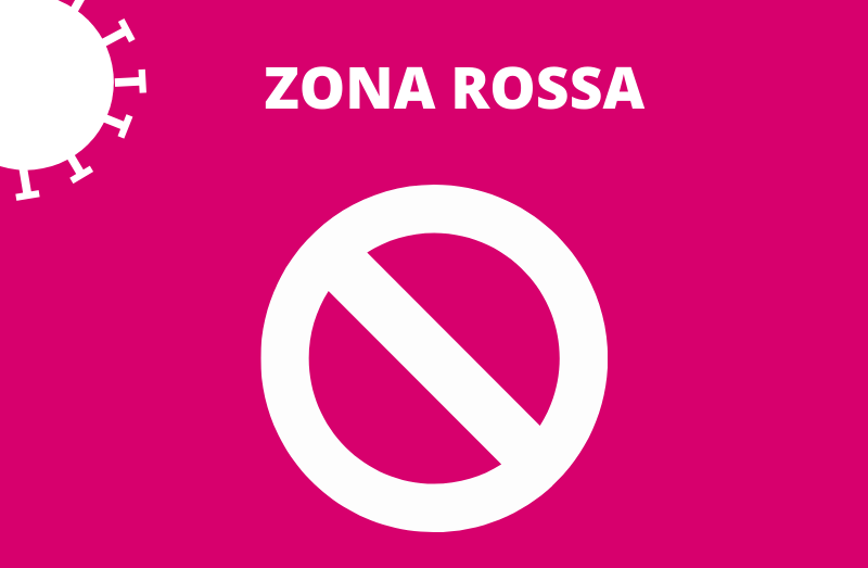 Zona rossa: Mobilità di Marca sospende i servizi nei giorni festivi e modifica gli orari delle biglietterie