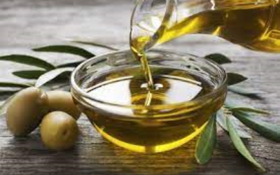 Annata del secolo per l’olio veneto DOP: intervista al presidente del Consorzio di Tutela su Veneto Agricoltura Channel