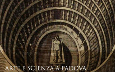 Il primo incontro di “Portello Segreto 2021. Il Portello tra storia e scienza” in programma martedì 4 maggio