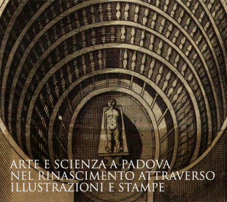 Il primo incontro di “Portello Segreto 2021. Il Portello tra storia e scienza” in programma martedì 4 maggio