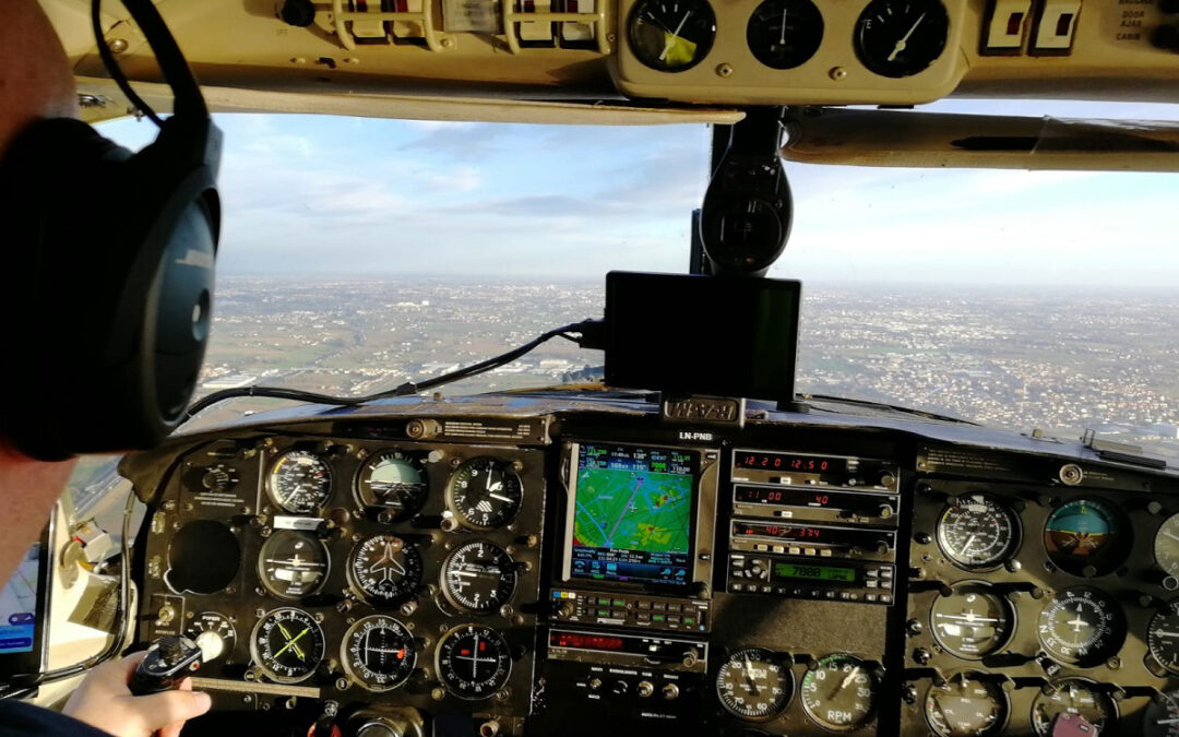 Tecnologia d’avanguardia e risultati da primato per Piave Servizi nella ricerca delle perdite idriche