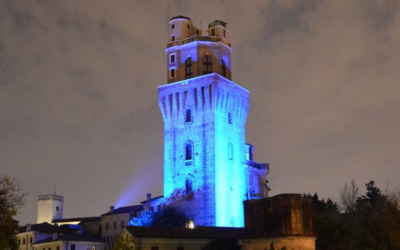 Hera Luce partecipa nel pomeriggio di oggi al webinar “Utility e PA: quale partnership per la transizione energetica”
