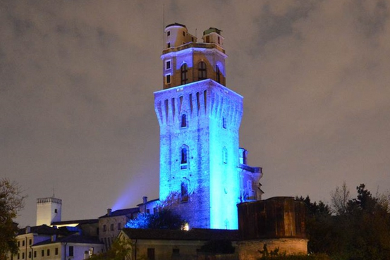 Hera Luce partecipa nel pomeriggio di oggi al webinar “Utility e PA: quale partnership per la transizione energetica”