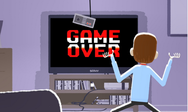 Campagna di comunicazione di AGSM Energia sulla imminente fine della tutela nel mercato energetico